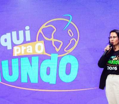 Edvan Ferreira - Agencia Alagoas