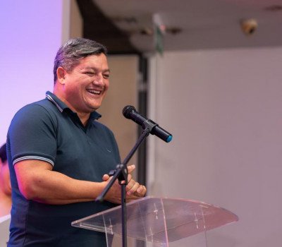 Edvan Ferreira - Agencia Alagoas
