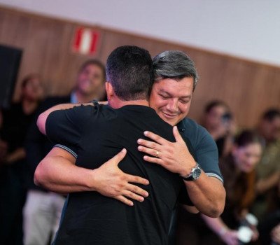 Edvan Ferreira - Agencia Alagoas