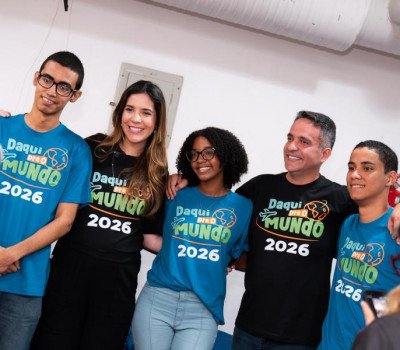 Edvan Ferreira - Agencia Alagoas