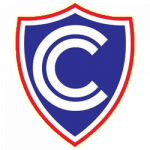 CIE