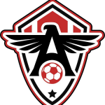 FCA