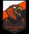 SC