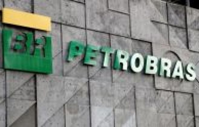 Petrobras registra queda no lucro no primeiro trimestre de 2026