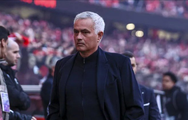 Real Madrid pode ter alternativas para técnico