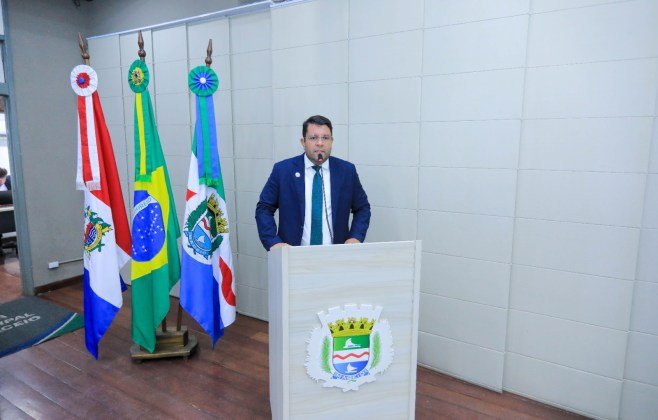 Vereadores de Maceió discutem impactos das chuvas e prevenção