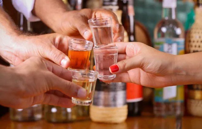 Festival em Lisboa celebra a cachaça e a música brasileira