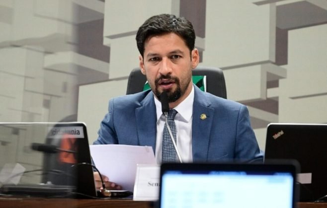 Podemos Alagoas troca presidência e muda cenário político