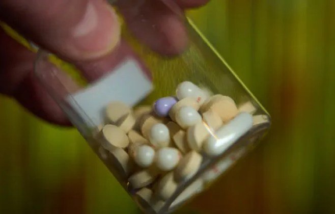 Anvisa aprova novos medicamentos para psoríase e asma