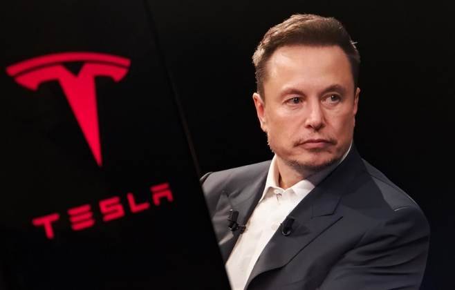 Elon Musk e sua relação ambígua com a China