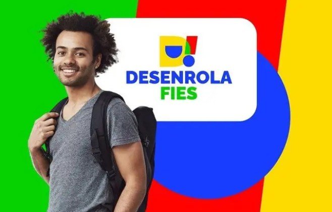 Desenrola Fies oferece renegociação de dívidas em Alagoas
