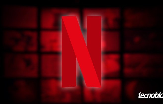Netflix ampliará exibição de anúncios em plano acessível
