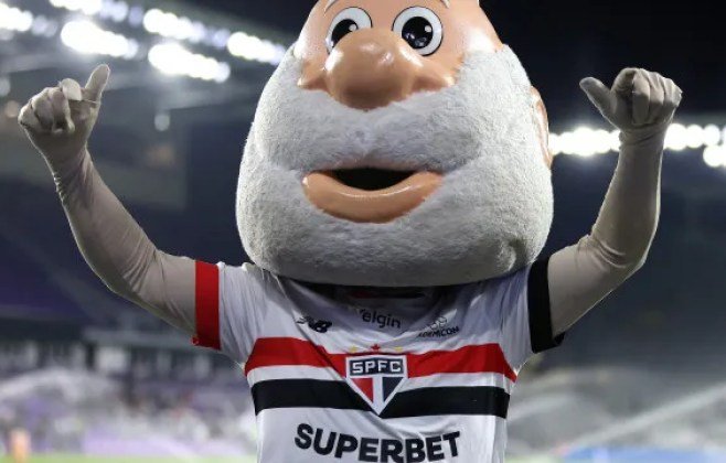 São Paulo demite Roger Machado após eliminação