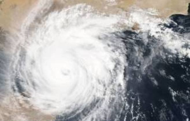 El Niño pode impactar ações na B3; entenda os riscos