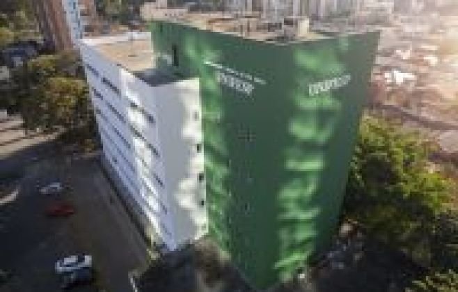 Terminam inscrições para o Encceja 2026 nesta sexta-feira