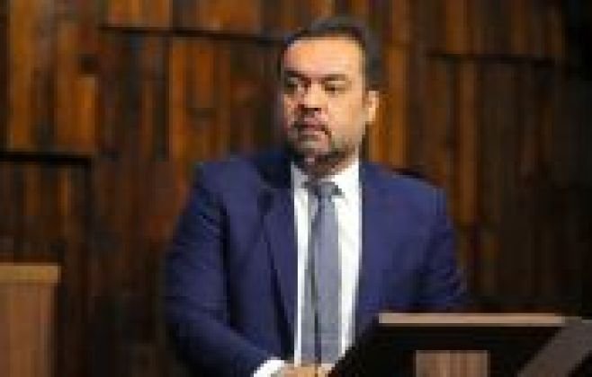 Instituto Combustível Legal apoia investigação de fraude no setor