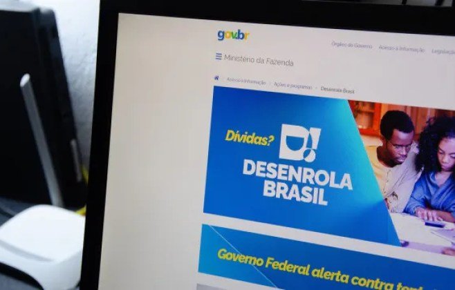 Caixa Econômica já renegociou R$ 820 milhões em dívidas