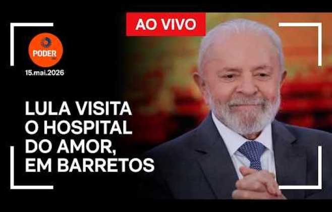 Governo destina R$ 2,2 bilhões para tratamentos oncológicos