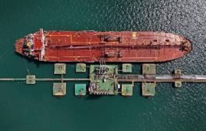 Petrobras planeja desenvolver área de Aram na Bacia de Santos