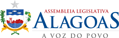 Assembleia Legislativa de Alagoas