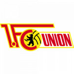 UNB