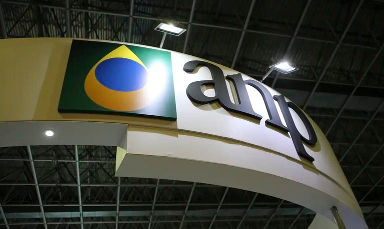 Royalties: valores de março para contratos de concessão e cessão são distribuídos a estados e municípios