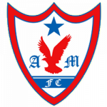 Águia-PA