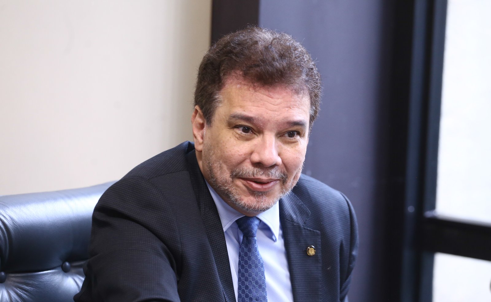 Comissão de Segurança Pública e Combate ao Crime Organizado