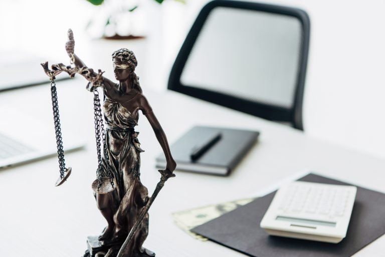 Direito e Justiça - Judiciário - Precatórios - Cálculo Judiciário - contas na justiça - débitos