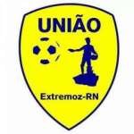 UIF