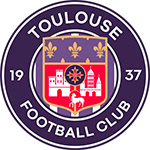TOU
