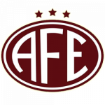 Ferroviária