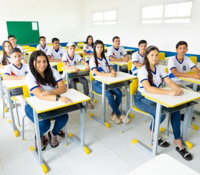  Alexandre Teixeira e Dan Albuquerque