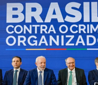  Ascom SSP/AL e assessoria da Presidência