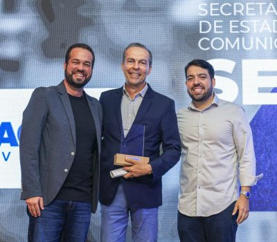 Secom Maceió