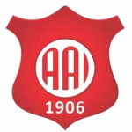 Inter de Bebedouro