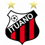 Ituano