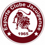 Jacuipense-BA