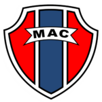 Maranhão-MA 0 x 0 Caxias-RS - Empate zerado em jogo de pouca inspiração 3 Maranhão-MA
