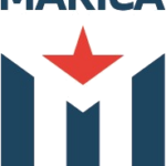 Maricá-RJ