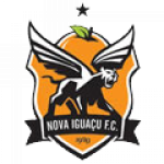 Nova Iguaçu-RJ