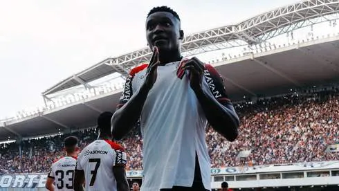 Brasileirão - 2026