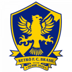 RET