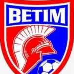 SÉRIE D: Democrata GV vence Porto-BA e cola na liderança 4 BFC