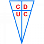 Universidad Católica (CHI)