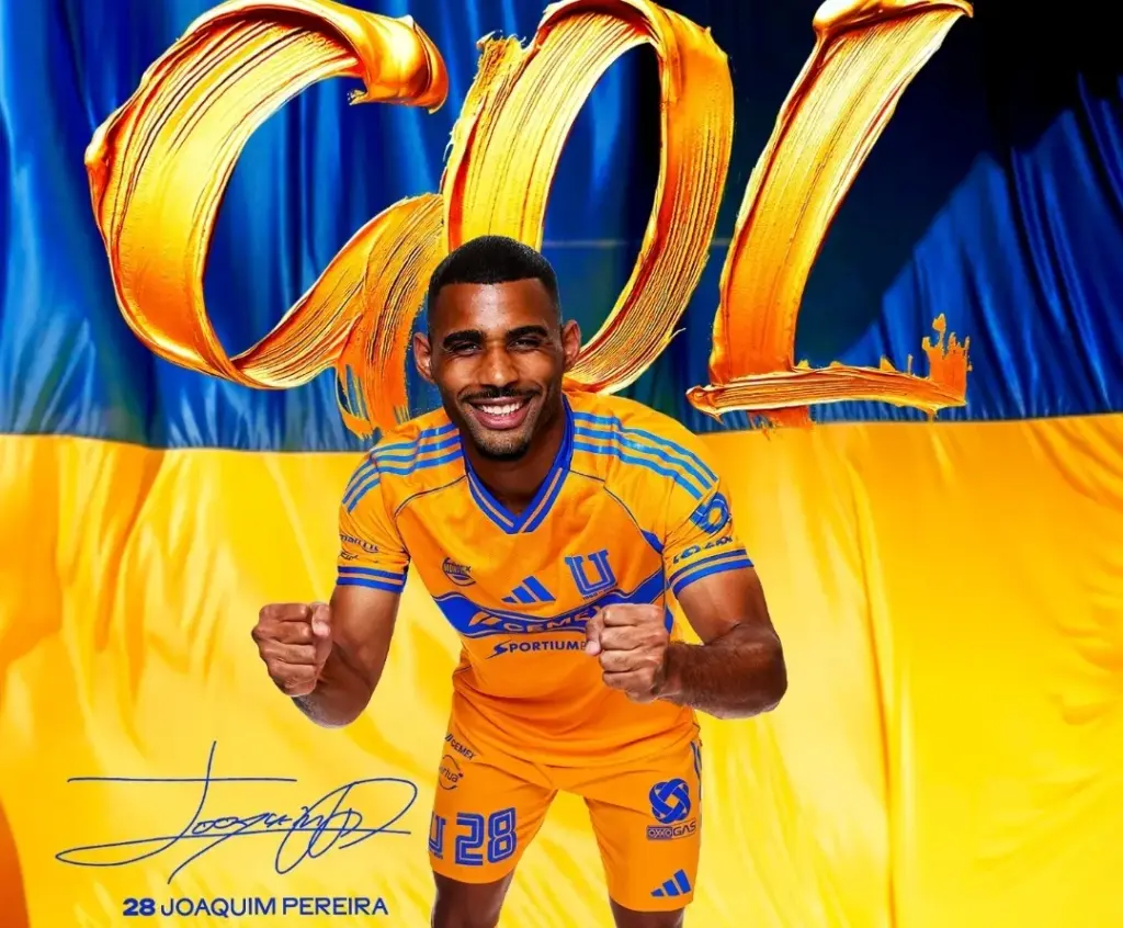 JOAQUIM 2