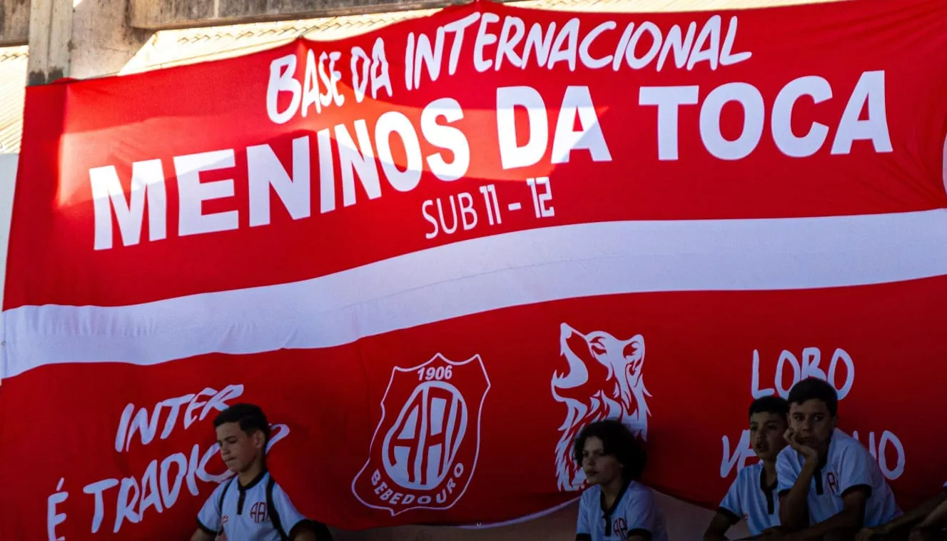 inter de bebedouro 4