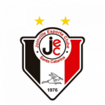SÉRIE D: Piauí vence e entra na lista de classificados à 2ª fase 80 JEC