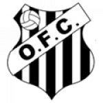 SÉRIE D: Piauí vence e entra na lista de classificados à 2ª fase 112 MS