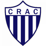 SÉRIE D: Piauí vence e entra na lista de classificados à 2ª fase 114 CRA